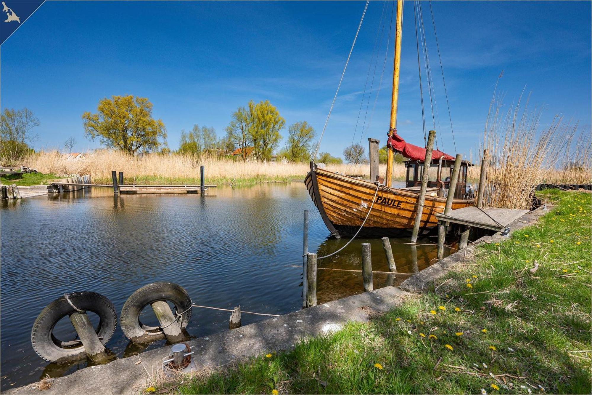 Вилла Waldsiedlung Dhh Waldhaus 6 Корсвандт Экстерьер фото